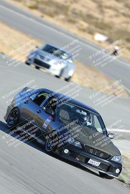 media/Dec-02-2023-Touge2Track (Sat) [[65fbc8076b]]/1-Purple/session 2 turn 9/